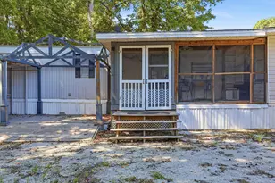 154 Offshore Dr, Garden City, SC 29576 - Photo 33