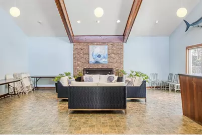 154 Offshore Dr., Garden City, SC 29576 - Photo 51