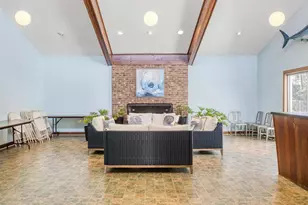 154 Offshore Dr, Garden City, SC 29576 - Photo 51