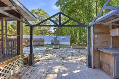 154 Offshore Dr., Garden City, SC 29576 - Photo 31