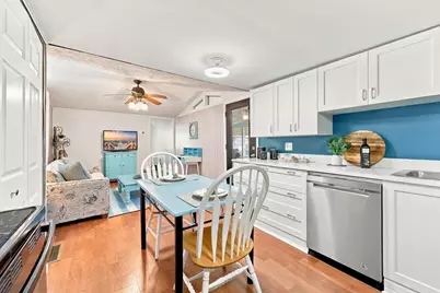 154 Offshore Dr., Garden City, SC 29576 - Photo 3