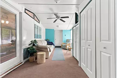 154 Offshore Dr., Garden City, SC 29576 - Photo 25