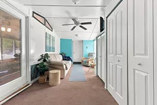 154 Offshore Dr, Garden City, SC 29576 - Photo 25
