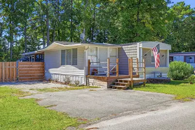 154 Offshore Dr., Garden City, SC 29576 - Photo 7