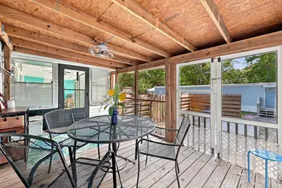 154 Offshore Dr., Garden City, SC 29576 - Photo 29