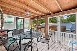 154 Offshore Dr, Garden City, SC 29576 - Photo 29