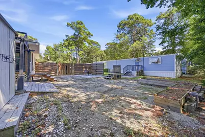 154 Offshore Dr., Garden City, SC 29576 - Photo 35