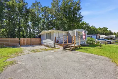 154 Offshore Dr., Garden City, SC 29576 - Photo 37