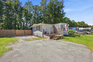 154 Offshore Dr, Garden City, SC 29576 - Photo 37
