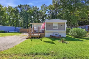 154 Offshore Dr, Garden City, SC 29576 - Photo 39