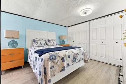 154 Offshore Dr., Garden City, SC 29576 - Photo 17