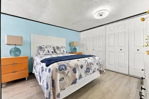 154 Offshore Dr, Garden City, SC 29576 - Photo 17