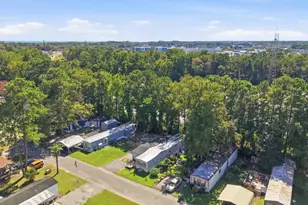 154 Offshore Dr, Garden City, SC 29576 - Photo 45