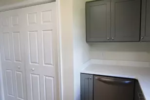 612 21st Ave N, North Myrtle Beach, SC 29582 - Photo 9