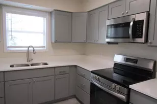 612 21st Ave N, North Myrtle Beach, SC 29582 - Photo 11