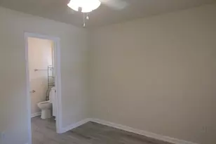 612 21st Ave N, North Myrtle Beach, SC 29582 - Photo 19