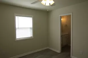 612 21st Ave N, North Myrtle Beach, SC 29582 - Photo 23