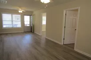 612 21st Ave N, North Myrtle Beach, SC 29582 - Photo 5