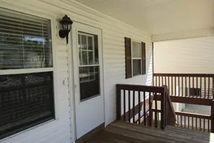 612 21st Ave N, North Myrtle Beach, SC 29582 - Photo 45