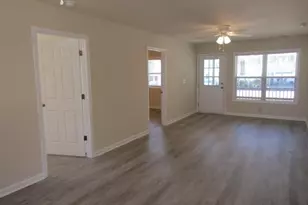 612 21st Ave N, North Myrtle Beach, SC 29582 - Photo 3
