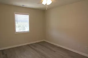 612 21st Ave N, North Myrtle Beach, SC 29582 - Photo 13