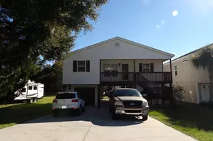 612 21st Ave N, North Myrtle Beach, SC 29582 - Photo 1