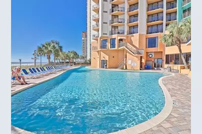 2710 N Ocean Blvd. #824, Myrtle Beach, SC 29577 - Photo 51