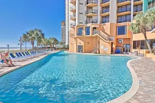 2710 N Ocean Blvd, Myrtle Beach, SC 29577 - Photo 51