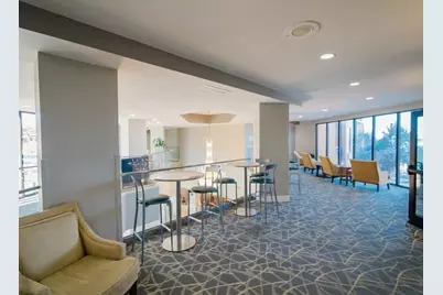 2710 N Ocean Blvd. #824, Myrtle Beach, SC 29577 - Photo 45