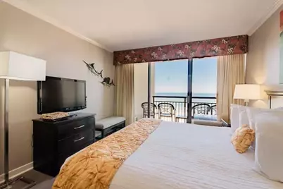 2710 N Ocean Blvd. #824, Myrtle Beach, SC 29577 - Photo 11
