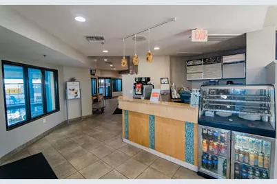 2710 N Ocean Blvd. #824, Myrtle Beach, SC 29577 - Photo 27