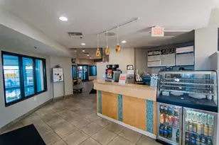 2710 N Ocean Blvd, Myrtle Beach, SC 29577 - Photo 27