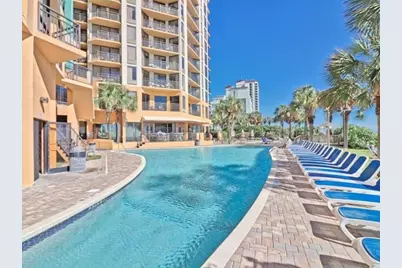 2710 N Ocean Blvd. #824, Myrtle Beach, SC 29577 - Photo 57