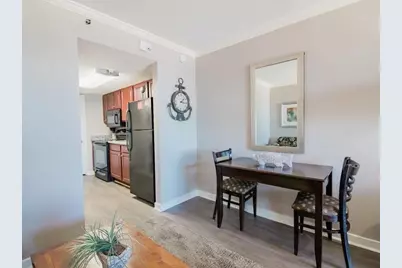2710 N Ocean Blvd. #824, Myrtle Beach, SC 29577 - Photo 55