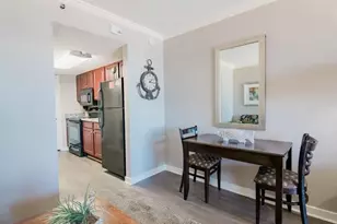 2710 N Ocean Blvd, Myrtle Beach, SC 29577 - Photo 55
