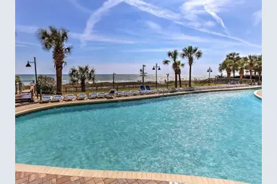 2710 N Ocean Blvd. #824, Myrtle Beach, SC 29577 - Photo 65