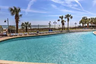 2710 N Ocean Blvd, Myrtle Beach, SC 29577 - Photo 65