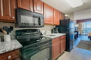2710 N Ocean Blvd, Myrtle Beach, SC 29577 - Photo 3