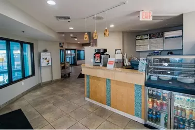 2710 N Ocean Blvd. #824, Myrtle Beach, SC 29577 - Photo 49