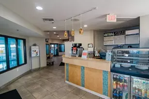 2710 N Ocean Blvd, Myrtle Beach, SC 29577 - Photo 49