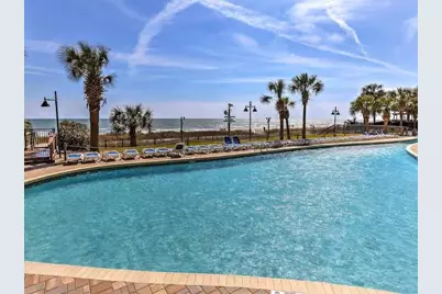 2710 N Ocean Blvd. #824, Myrtle Beach, SC 29577 - Photo 19