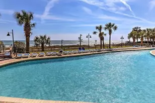 2710 N Ocean Blvd, Myrtle Beach, SC 29577 - Photo 19