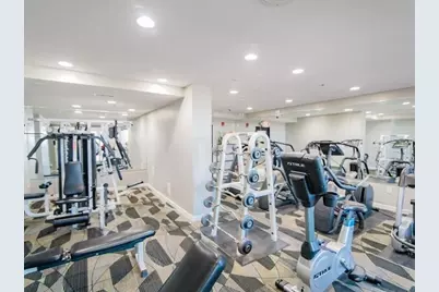 2710 N Ocean Blvd. #824, Myrtle Beach, SC 29577 - Photo 47
