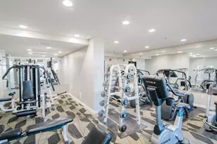 2710 N Ocean Blvd, Myrtle Beach, SC 29577 - Photo 47