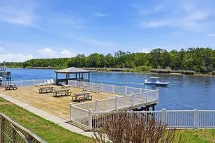4445 Kingsport Rd, Little River, SC 29566 - Photo 5