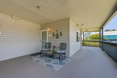 4445 Kingsport Rd. #101, Little River, SC 29566 - Photo 37
