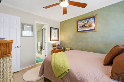 4445 Kingsport Rd. #101, Little River, SC 29566 - Photo 17