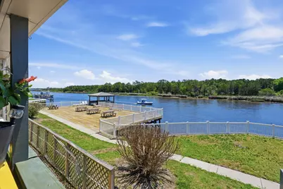 4445 Kingsport Rd. #101, Little River, SC 29566 - Photo 27
