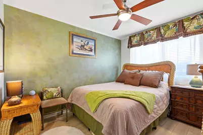 4445 Kingsport Rd. #101, Little River, SC 29566 - Photo 15