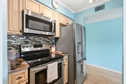 4445 Kingsport Rd. #101, Little River, SC 29566 - Photo 9